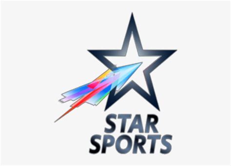 Star Sports 1 Channel Number Cricket Star Sports 3 Live Tv 623x531