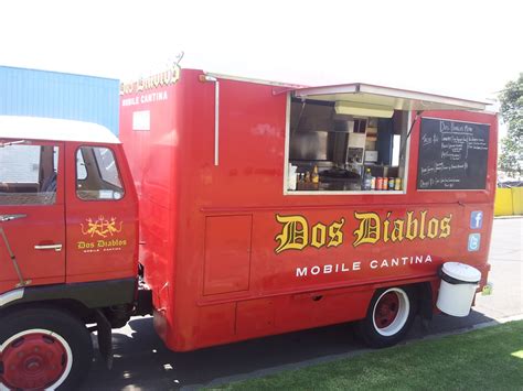 The kansas city food trucks association is a group of locally owned, individually operated food trucks and trailers. About