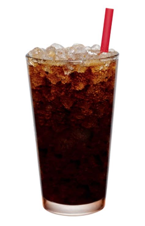 Sonic Secret Menu - 10 Drive-In Items You Shouldn’t Miss - Snack History