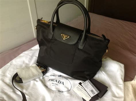 Subito a casa e in tutta sicurezza con ebay! iiloike designer bags: Winter Sale PRADA online Malaysia