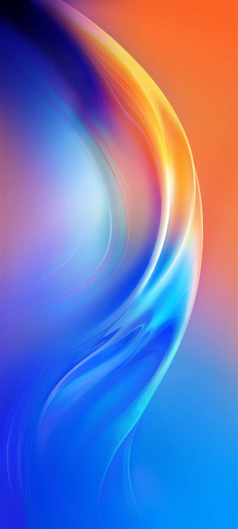 Tecno Camon 15 Pro Wallpaper Ytechb Exclusive Xiaomi Wallpapers