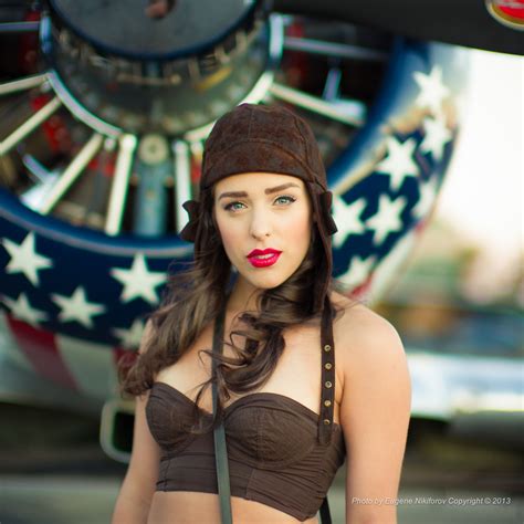 Favorite add to wwii bomber airplane pin up girl pin up nose art print with 479th bombardment group squadron patch. Pilot | Leica M9 with NOCTILUX 50mm @ f0.95. More to ...