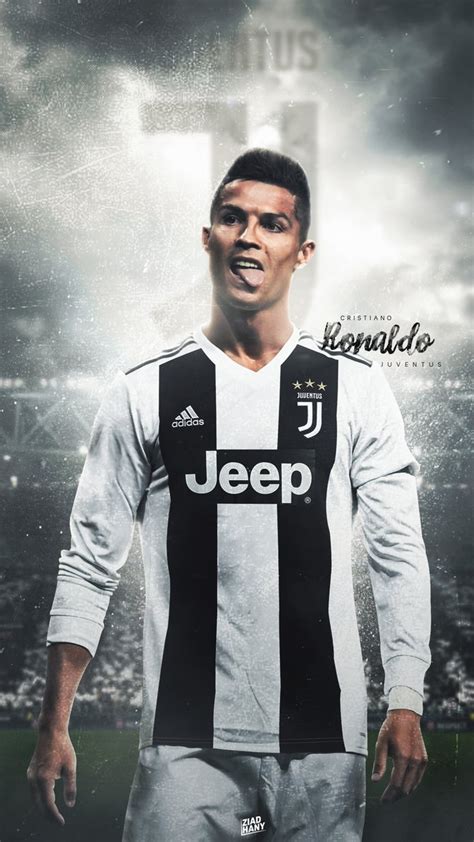 Please contact us if you want to publish a cristiano. Cristiano Ronaldo - Juventus by Ziadelprince22 on DeviantArt