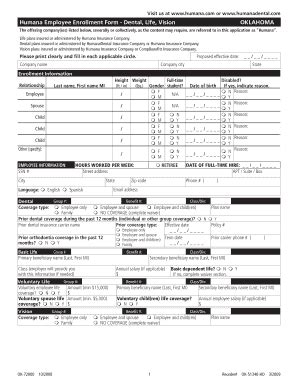 Any negligence or willful misconduct of the minor when driving a motor vehicle shall be imputed to the person who signed the application. insurance waiver template - Edit, Fill Out, Print ...