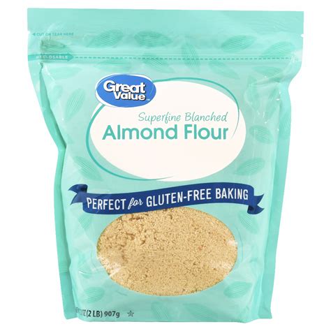 Home » low carb bagels. Food | Almond flour, Blanched almond flour, Blanched almonds