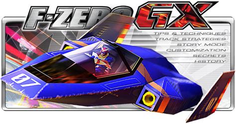 The Blue Falcon F Zero Know Your Meme Futuristic Cars Blue Vlrengbr