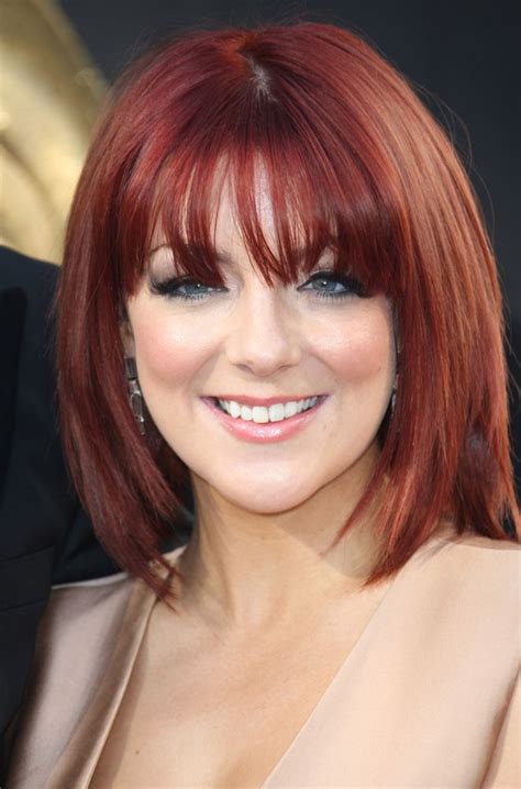 sheridan smith picture 3 the 2012 arqiva british academy television awards arrivals