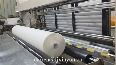 High Speed Automatic Jumbo Roll Toilet Tissue Paper Rewinder Machine Youtube
