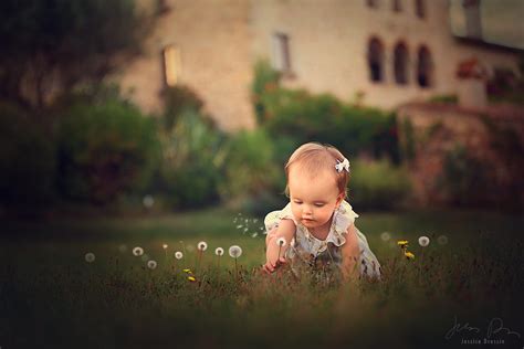 Baby Portrait Photography Ideas By Jessica Drossin 5 Full Image