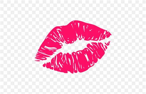 Emoji Kiss Lip Clip Art Png 530x530px Emoji Cosmetics Emojipedia