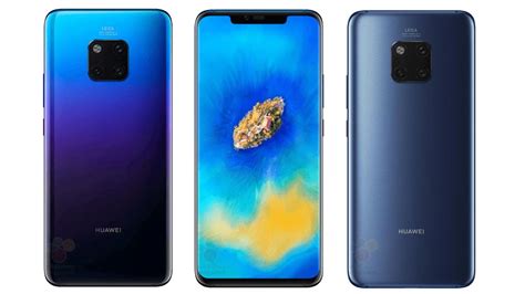 Besides good quality brands, you'll also find plenty think how jealous you're friends will be when you tell them you got your huawei mate 10 pro used on aliexpress. Huawei Mate 20 Pro Full Specifications and Price in Kenya ...