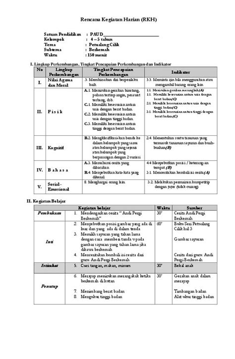 Terpaksa peserta didik harus melaksanakan belajar di rumah. Silabus K13 Smp Kelas 8 Ipa Revisi 2017