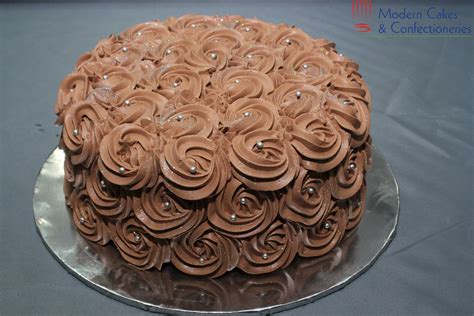 Maybe you would like to learn more about one of these? Choclate cake with unique design | Beautiful desserts, Fun ...