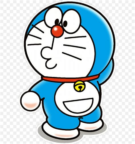 23 Foto Doraemon 3d Keren Arti Gambar