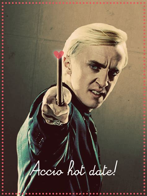 This harry potter valentine is for potter heads who love neville and a good pun.  First Bellatrix attempt was weak. We knew we could do better. 