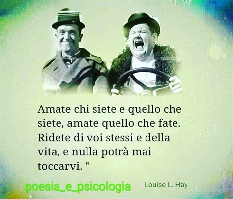 Poesia E Psicologia Ha Condiviso Un Post Su Instagram Poesiae