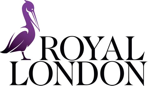 ✓ free for commercial use ✓ high quality images. royal-london-logo - One 77 Mortgages