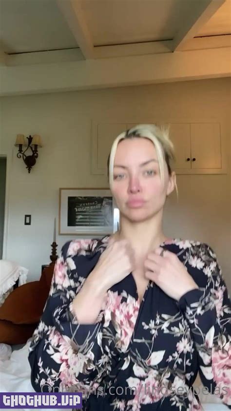 Lindsey Pelas Teasing Till Someone Undress Her Onlyfans Leaked Tape On Thothub