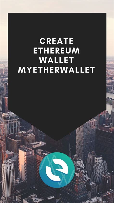 Before getting an address, you need to create a wallet that will store btc. Create Ethereum Wallet Address with MyEtherWallet ...