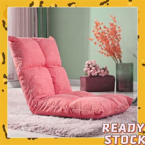 Cod Lazy Sofa Tatami Sofa Lazy Sofa Chair Folding Sofa Tatami Sofa Bed