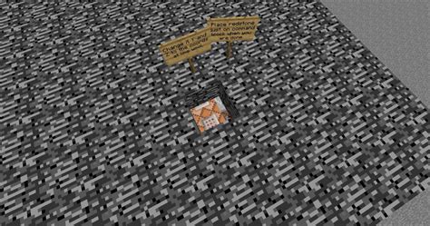 Learn how to find diamonds fast in minecraft 1.17 with our minecraft diamonds guide! Diamond FInder Minecraft Map