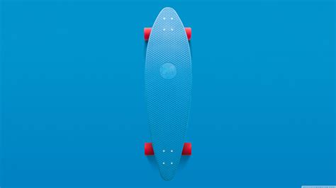 See more ideas about skate, skateboard, skateboards. Aesthetic Skate Wallpaper Laptop : Aesthetic Skateboard ...