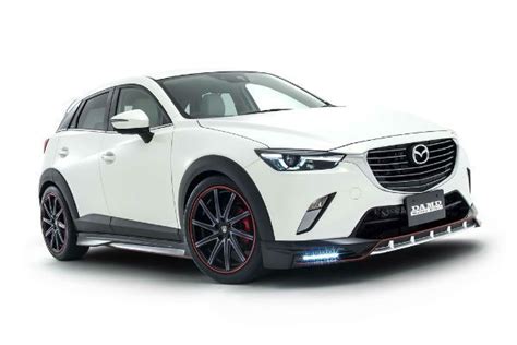 Mazda 3 / 3 sport 2019, 1.25 wide body side moldings by dawn®. Mazda CX 9 2019 Body-Kit in 2020 | Mazda cx3, Mazda, Mazda ...