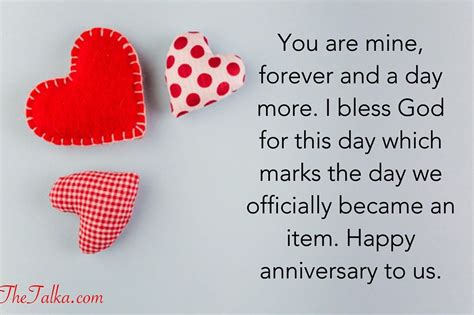 Happy 1 year anniversary my love. Happy anniversary message for boyfriend, NISHIOHMIYA-GOLF.COM