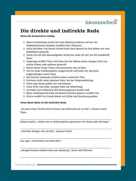 Wählen sie über die dateiauswahlbox die jpg dateien, die sie in das pdf format umwandeln möchten. direkte und indirekte Rede