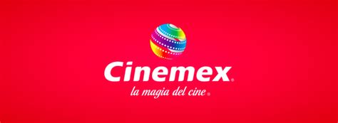 Cinemex volverá a abrir sus salas el de mayo con Cruella Filmelier News