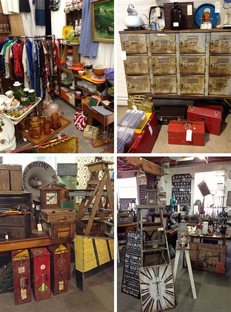 If you have any questions or need more information, please contact us. The Junk Map 15 vintage furniture and homewares bazaars in ...