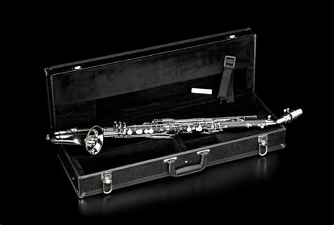 Best Leblanc Clarinet Models Guide From Soprano To Contrabass Brass