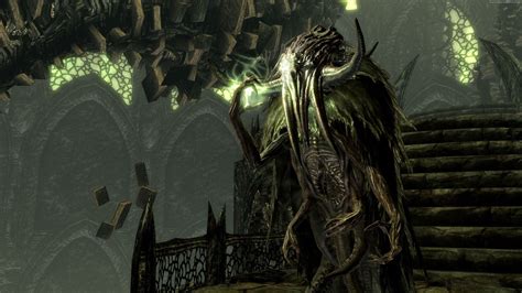 Should You Answer The Call Of Cthulhu Game Review Modern Horrors