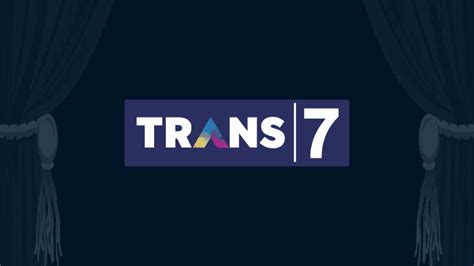 2,070,120 likes · 655,910 talking about this. Live Streaming Trans7 TV Online Indonesia | UseeTV
