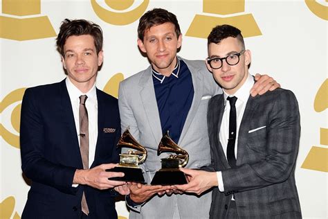 11 Grammy Winners Who Peaked As Best New Artists