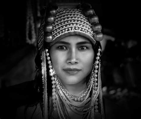 hmong-lady-photo-image-portrait,-women,-fotos-images-at-photo-community