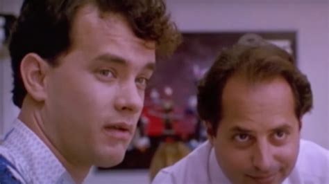 Best Tom Hanks Roles Of The Actor S Greatest Performances