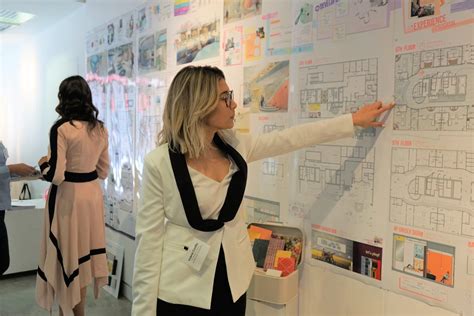 Fiu Interior Design Requirements Infolearners