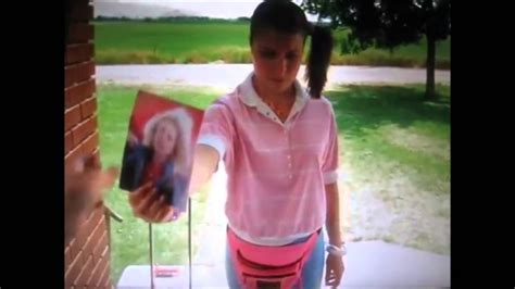 Genres minimal / deep tech, techno (peak time / driving), tech house. Charlay!!!! - YouTube