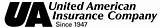 Photos of United Casualty Life Insurance