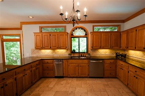 • get a bright, modern look • cabinets ship next day. Unfinished Kitchen Cabinets | Unfinished kitchen cabinets ...