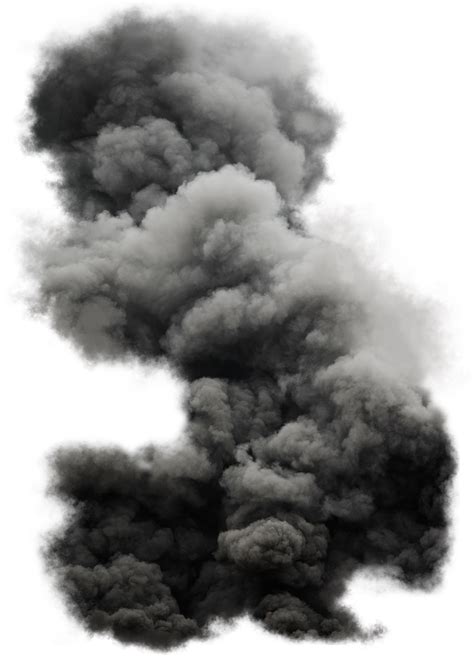 Smoke Png Transparent Image Download Size 1771x2458px
