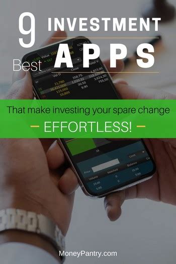 Pages liked by this page. 9 Apps Like Acorns (That Make Investing with Little Money ...