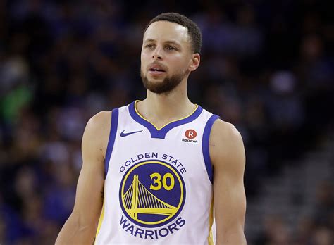 He is the son of sonya alicia (adams), a volleyball player, and dell curry (wardell stephen curry), a former. The Steph Curry 'Popcorn Bobblehead' the Warriors are ...
