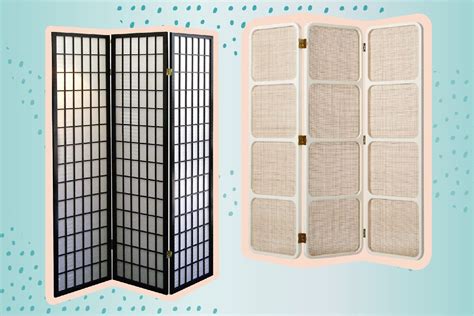 The 6 Best Room Dividers Of 2022 For Every Budget Trendradars Latest