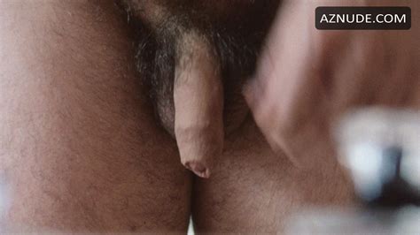 Francesco Nude Scenes My XXX Hot Girl