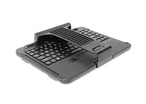 Hp Getac F110 Detachable Folding Keyboard A962429 Keyboards