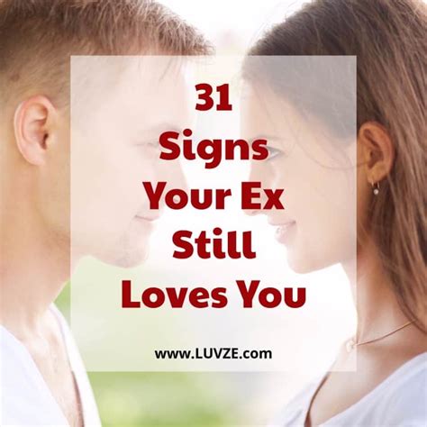 Womens Relationship Blogs How To Make Your Ex Happy With You Again