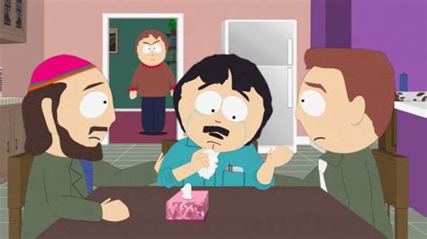 The animated series is not for children. Watch South Park Online: Season 22 Episode 1 - TV Fanatic