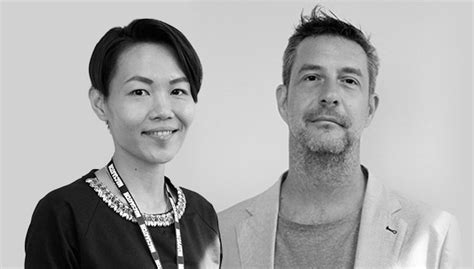 Data, strategy, creativity and technology. M&C Saatchi Malaysia builds up planning team | Marketing ...